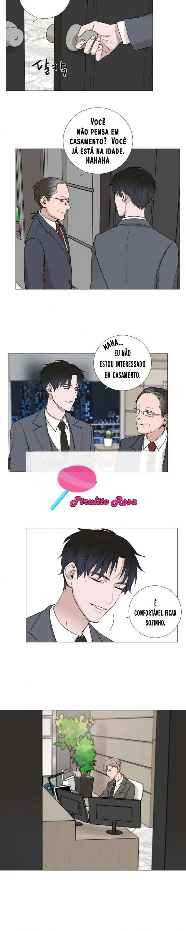 My Suha – Capítulo 02 Yaoi – Página 16