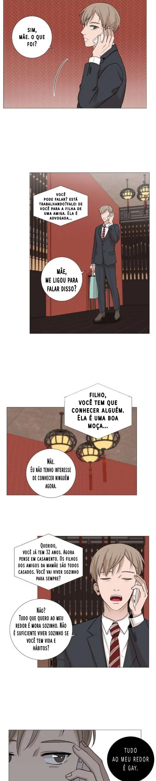 My Suha – Capítulo 03 Yaoi – Página 15