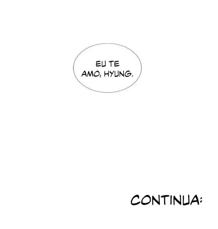 My Suha – Capítulo 45 Yaoi – Página 4