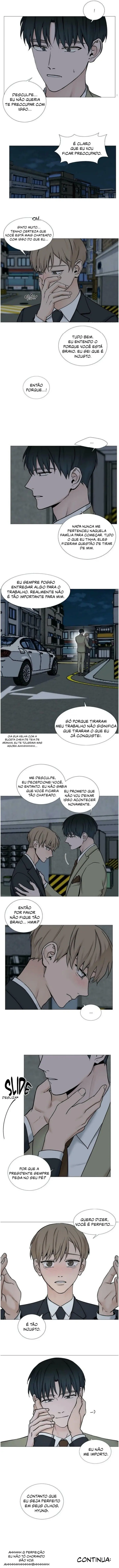 My Suha – Capítulo 56 Yaoi – Página 4