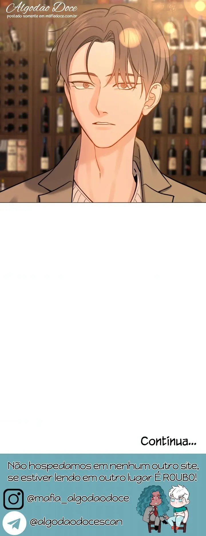 My Suha – Capítulo Side Story 23 Yaoi – Página 6