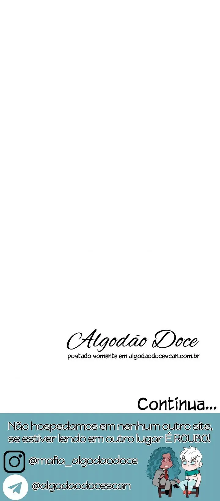 My Suha – Capítulo Side Story 26 Yaoi – Página 6