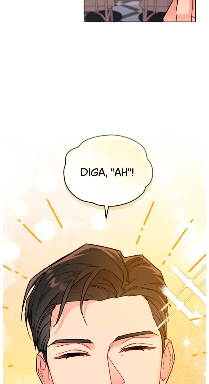 My Sweet Dear – Capítulo 00 Yaoi – Página 20