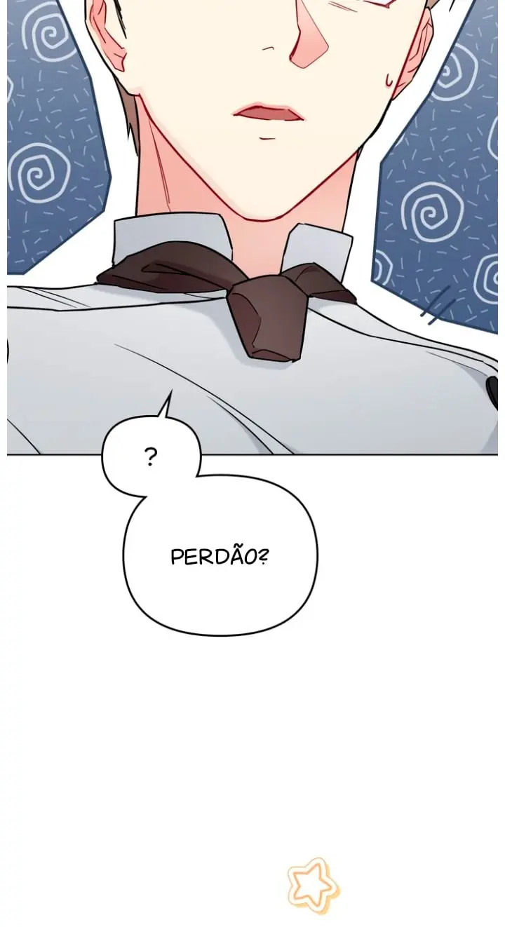 My Sweet Dear – Capítulo 00 Yaoi – Página 22