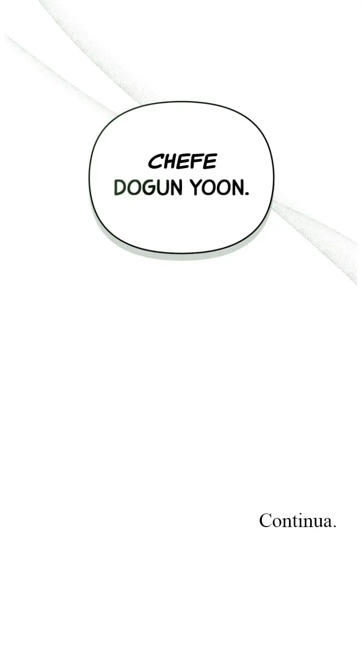 My Sweet Dear – Capítulo 00 Yaoi – Página 24