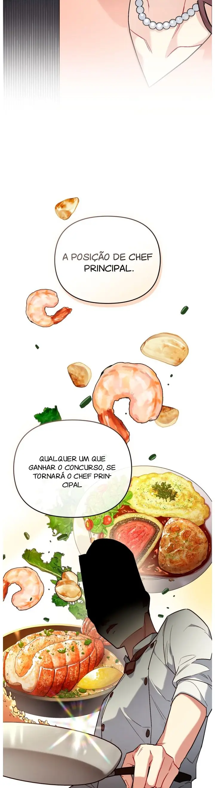 My Sweet Dear – Capítulo 02 Yaoi – Página 22