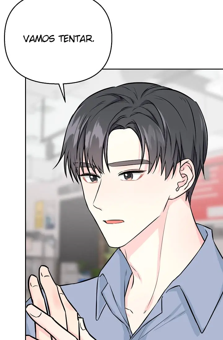 My X Best Friend – Capítulo 00 Yaoi – Página 11