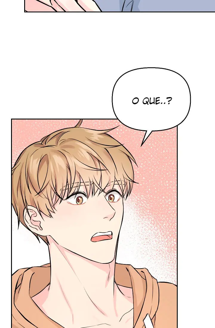 My X Best Friend – Capítulo 00 Yaoi – Página 12