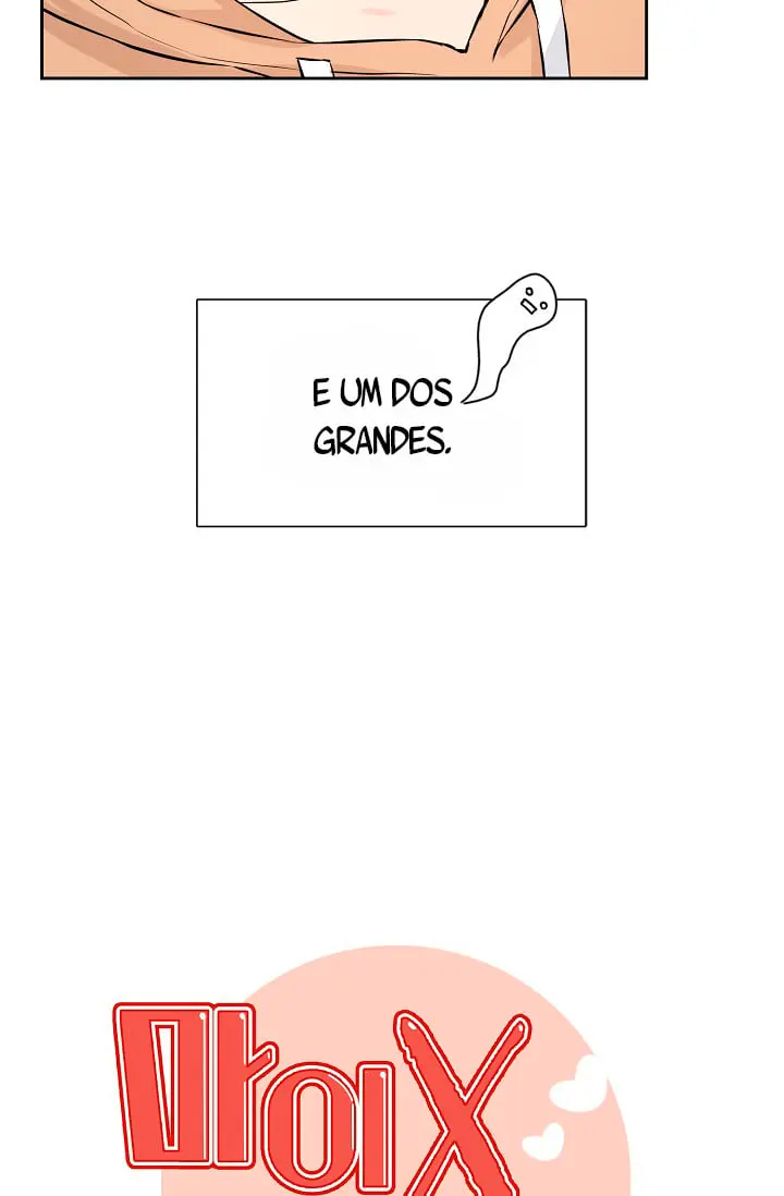 My X Best Friend – Capítulo 00 Yaoi – Página 13