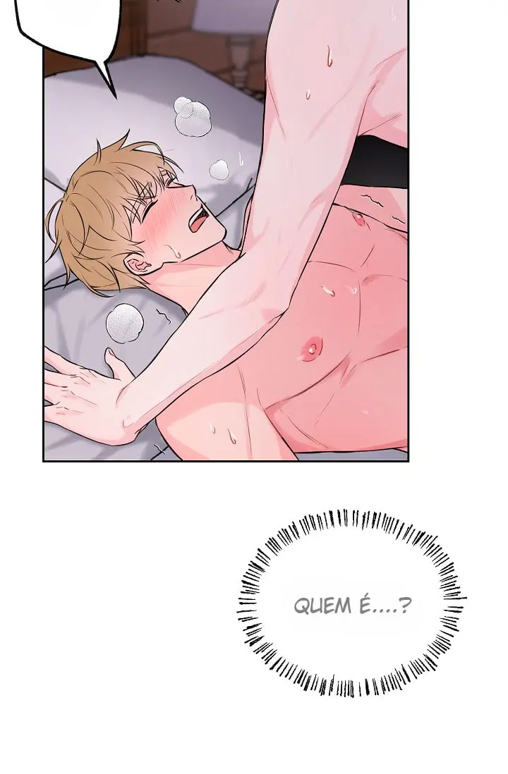 My X Best Friend – Capítulo 00 Yaoi – Página 6