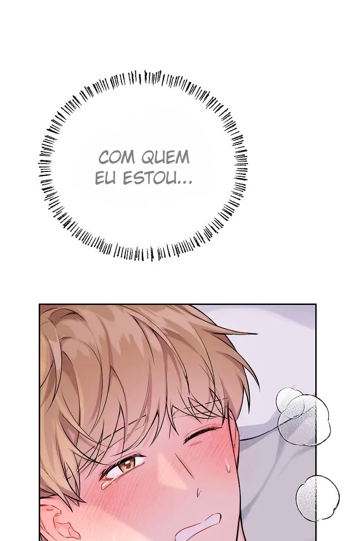 My X Best Friend – Capítulo 00 Yaoi – Página 7