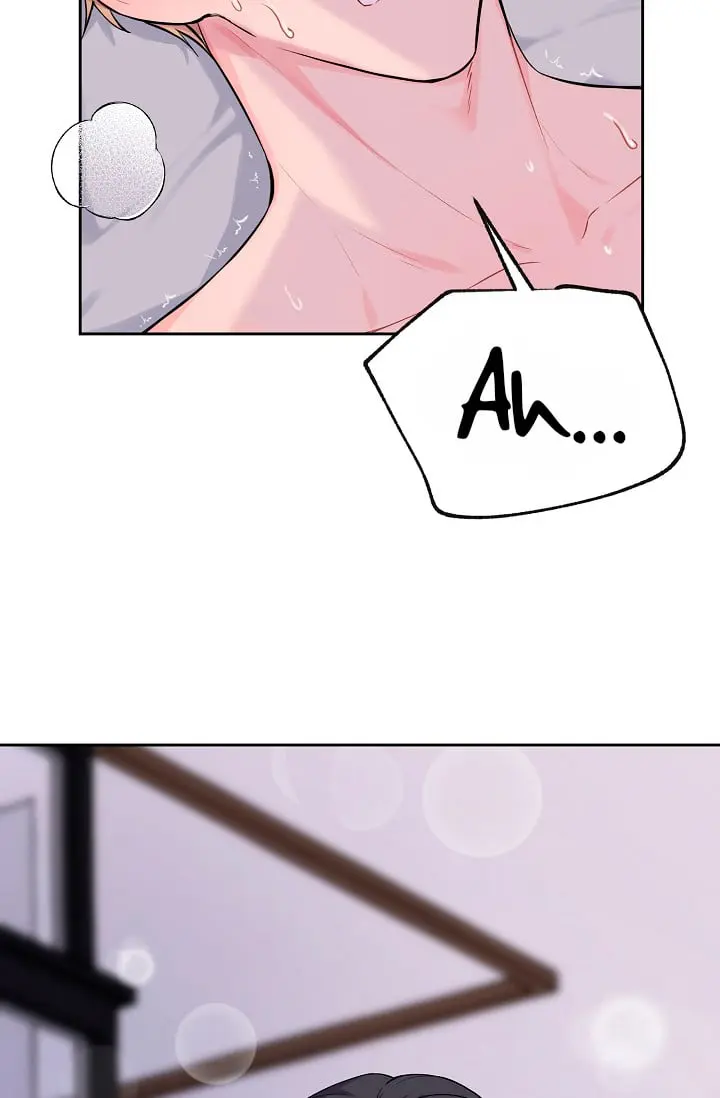 My X Best Friend – Capítulo 00 Yaoi – Página 8