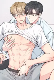 Ler My X Best Friend Online