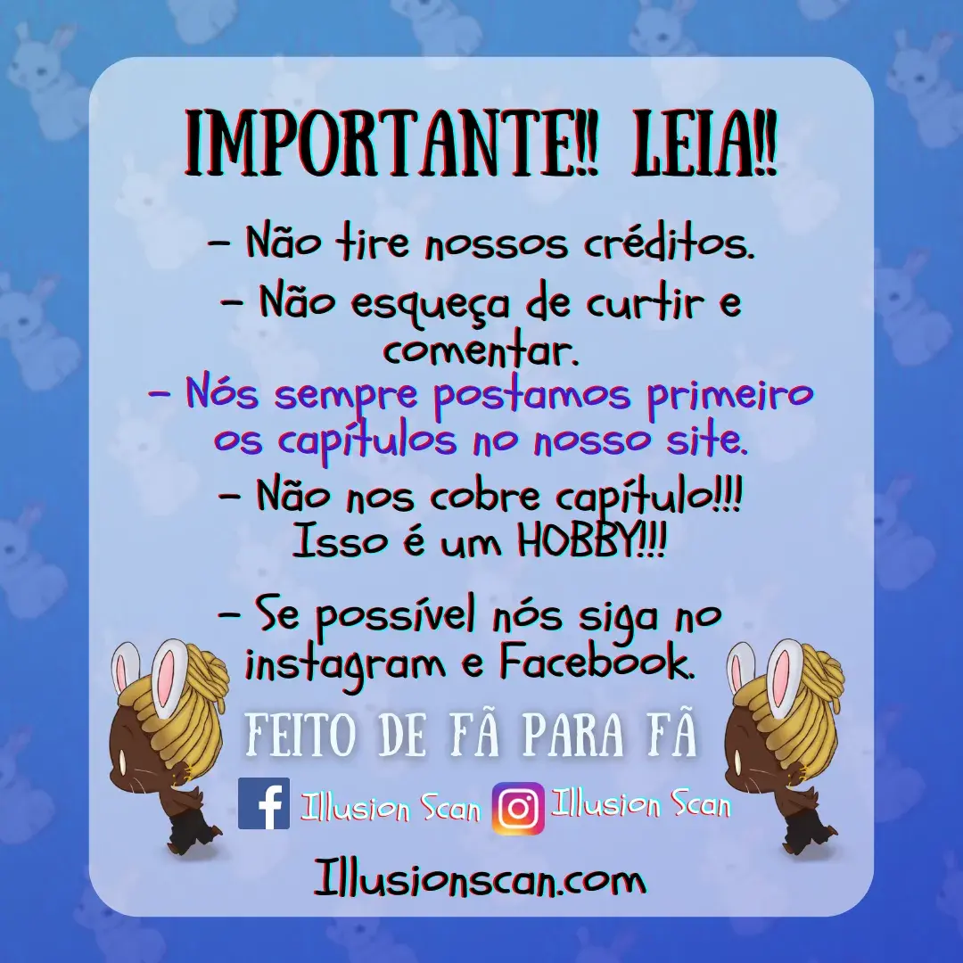 Nagahama para ser ou não ser – Capítulo 02 Yaoi – Página 32 Nagahama para ser ou não ser – Capítulo 02 Yaoi – Página 32