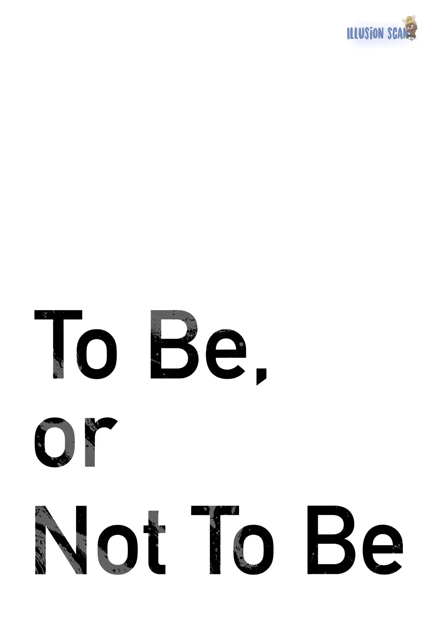 Nagahama para ser ou não ser – Capítulo 05.5 Yaoi – Página 21 Nagahama para ser ou não ser – Capítulo 05.5 Yaoi – Página 21