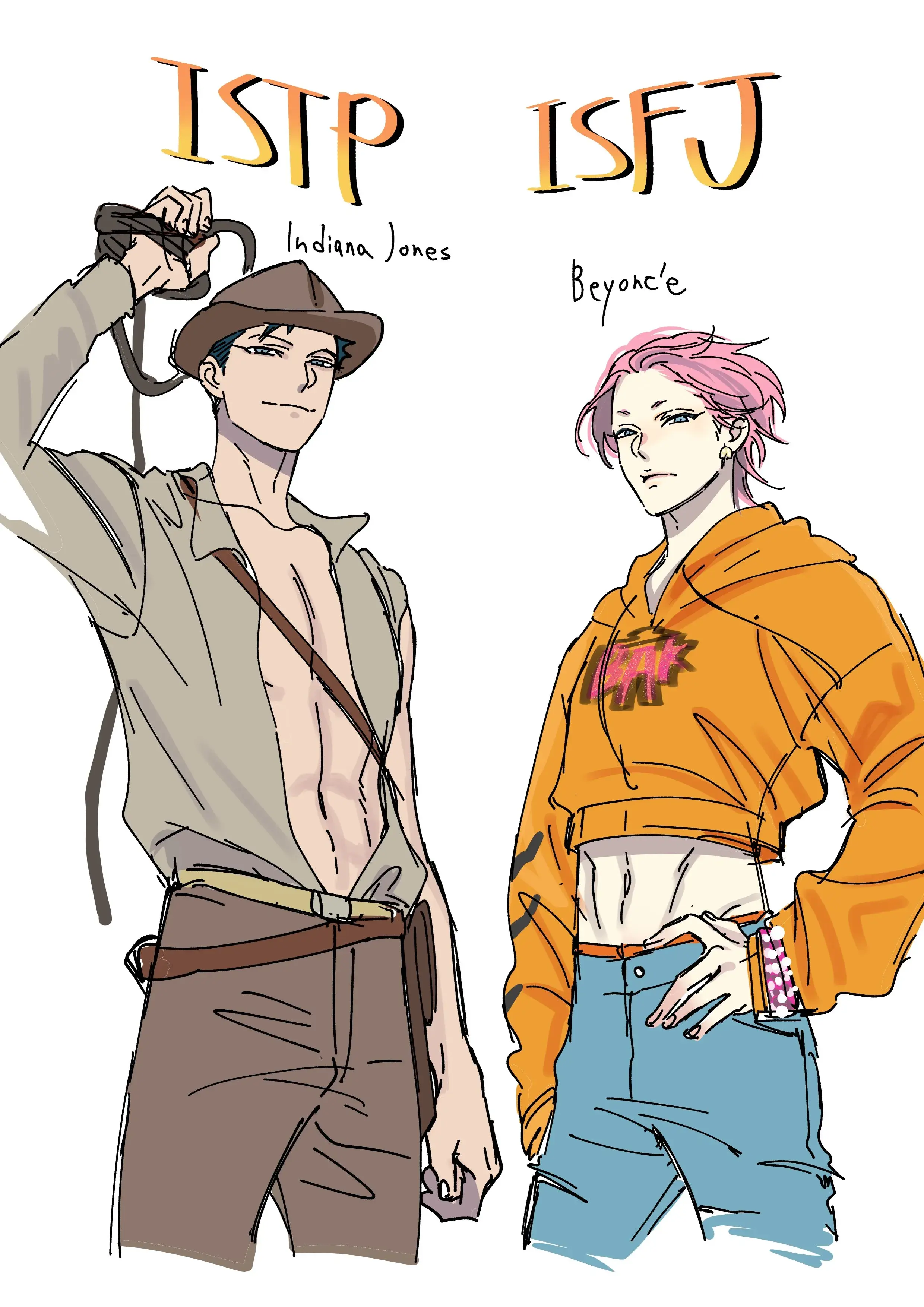 Nagahama para ser ou não ser – Capítulo 05.5 Yaoi – Página 38 Nagahama para ser ou não ser – Capítulo 05.5 Yaoi – Página 38