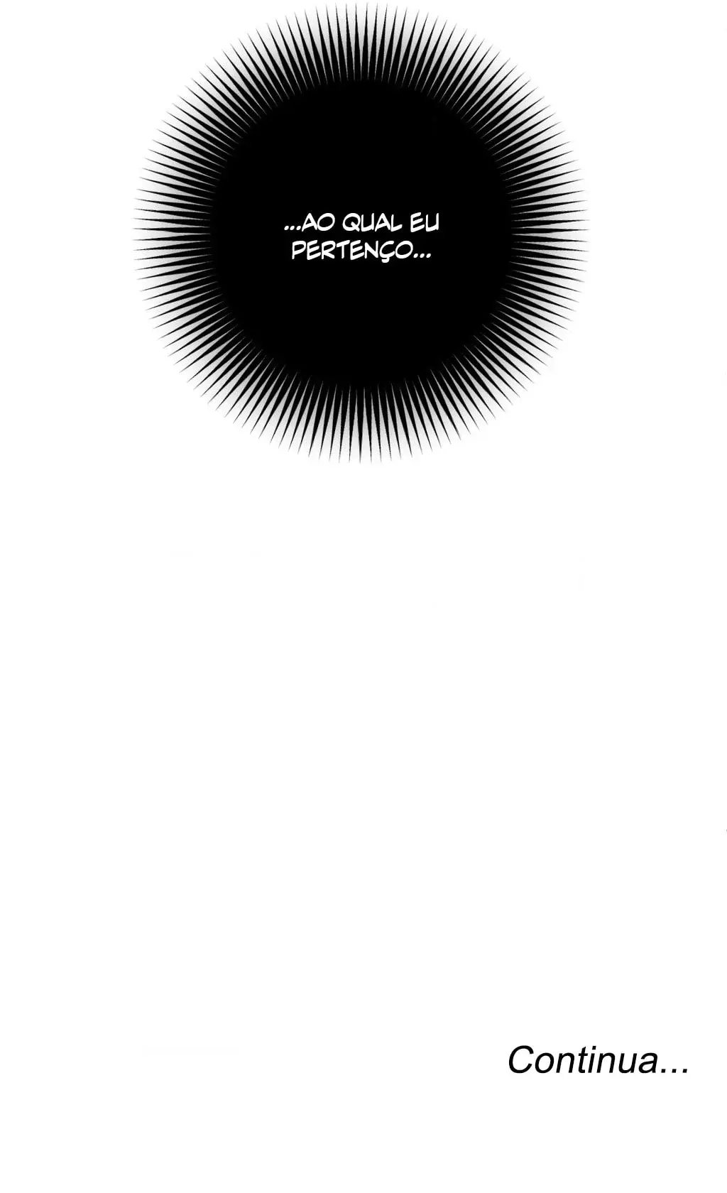 Name Me – Capítulo 23 Yaoi – Página 8