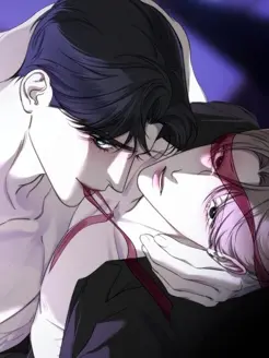 Ler Name Me Online Yaoi Ler Name Me Online Yaoi todos os capítulos