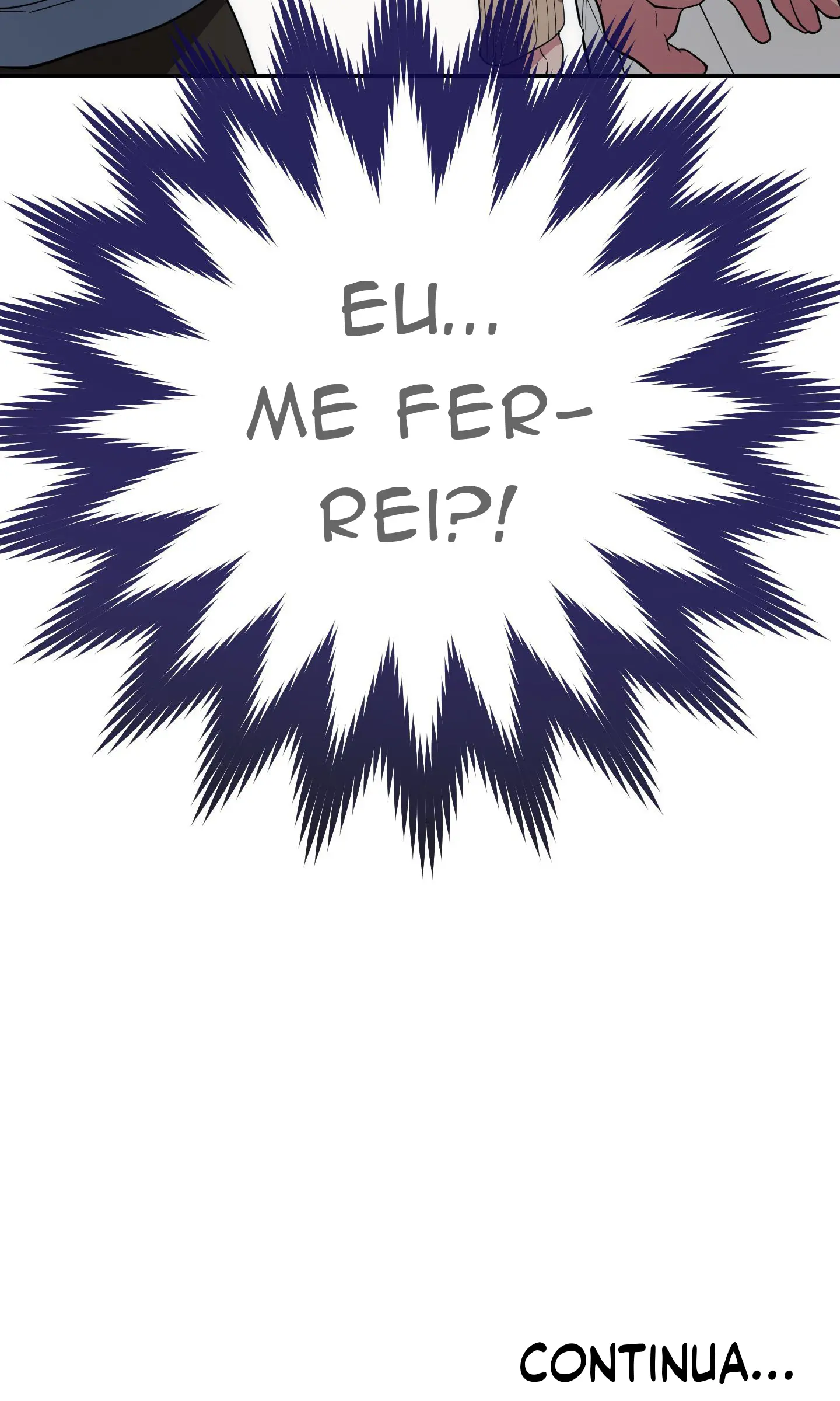 Namorada Secreta no Campus ❤ – Capítulo 01 Yaoi – Página 116