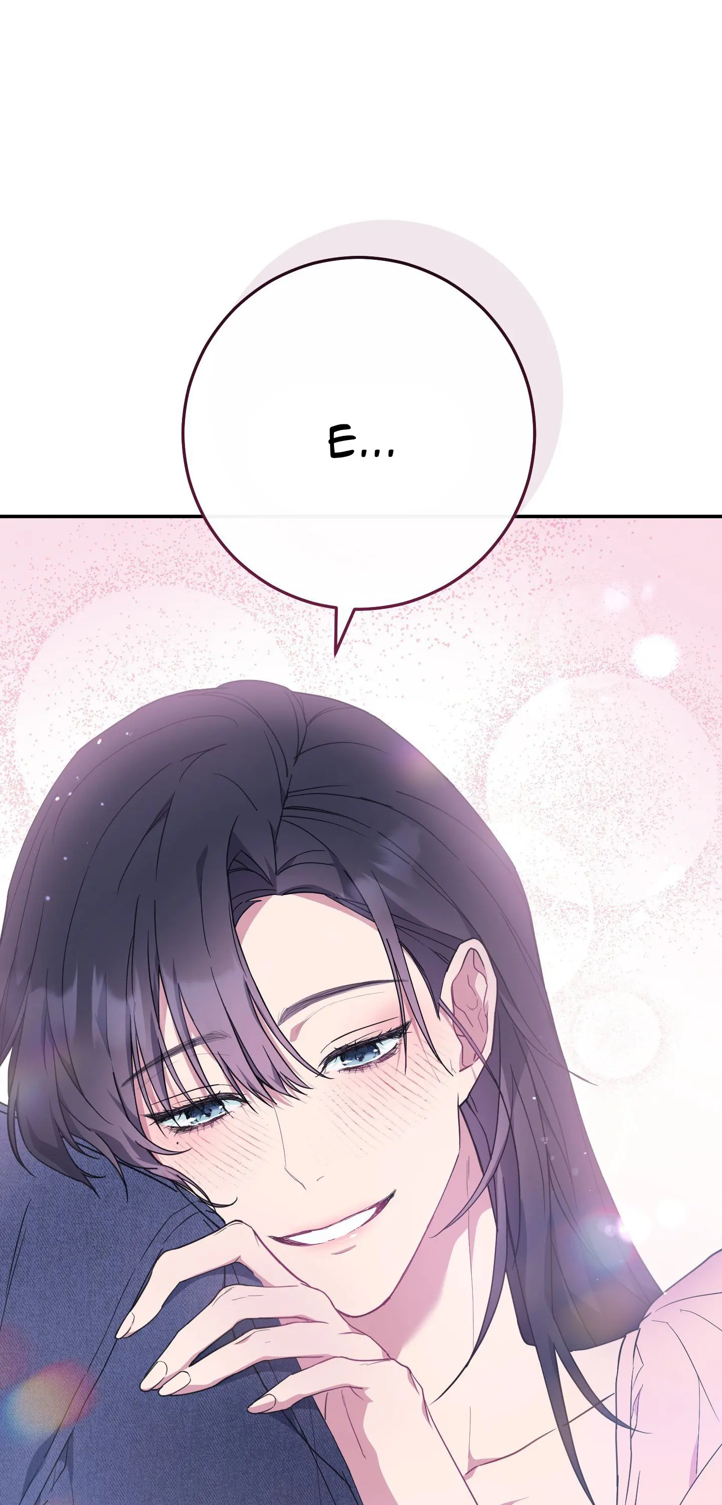 Namorada Secreta no Campus ❤ – Capítulo 01 Yaoi – Página 27