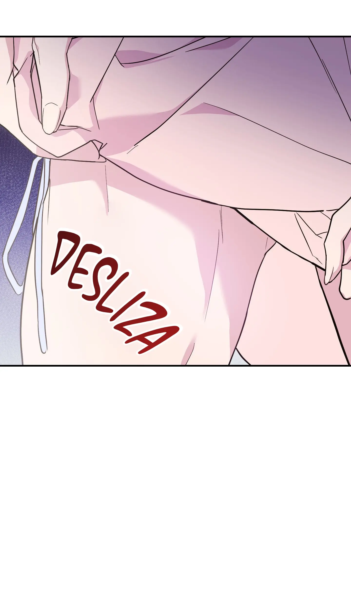 Namorada Secreta no Campus ❤ – Capítulo 01 Yaoi – Página 48