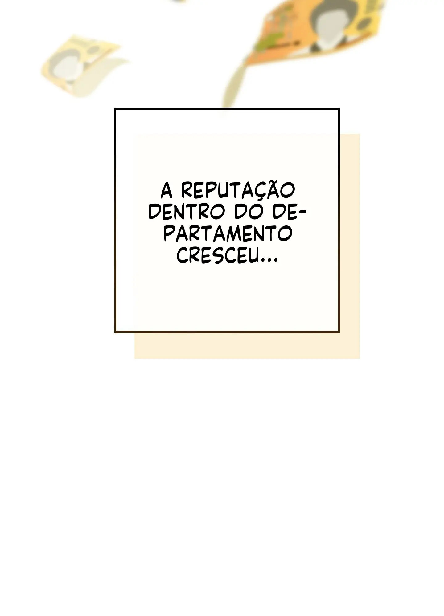 Namorada Secreta no Campus ❤ – Capítulo 01 Yaoi – Página 65