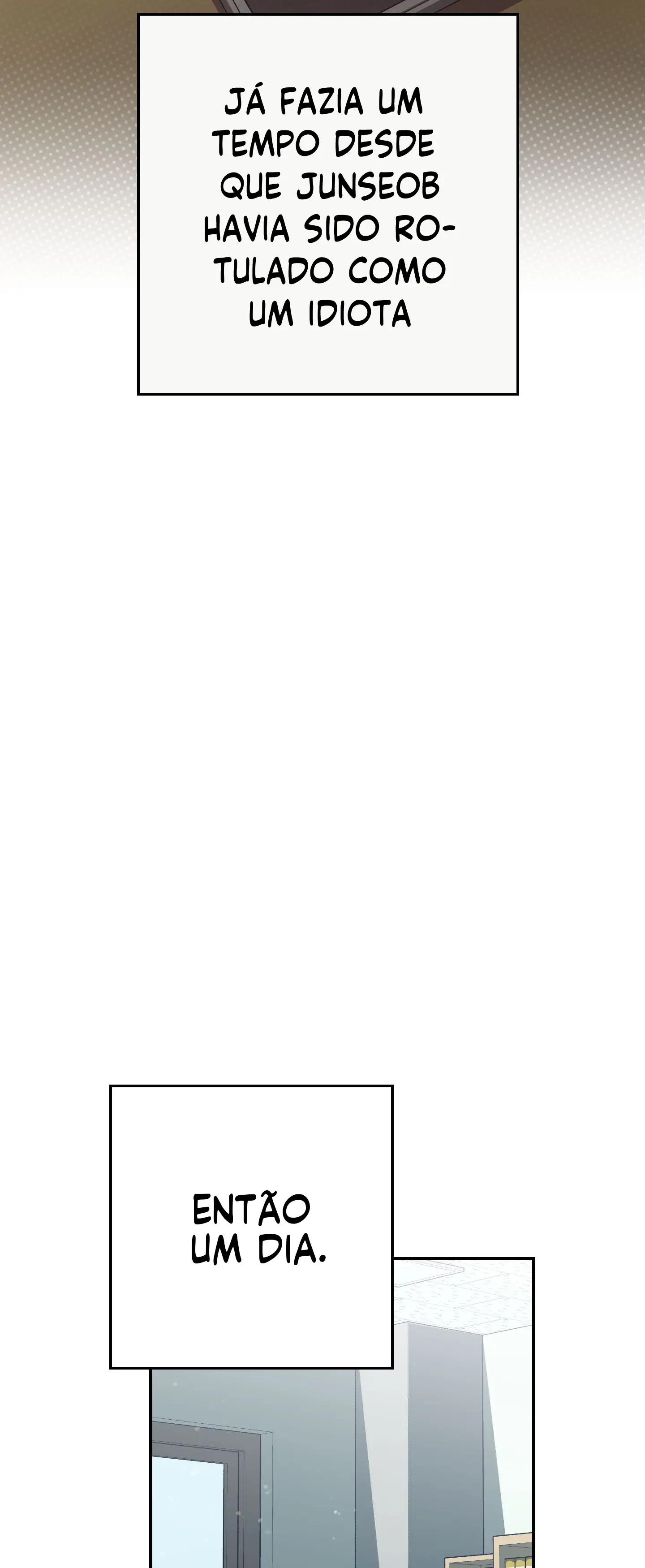 Namorada Secreta no Campus ❤ – Capítulo 01 Yaoi – Página 72