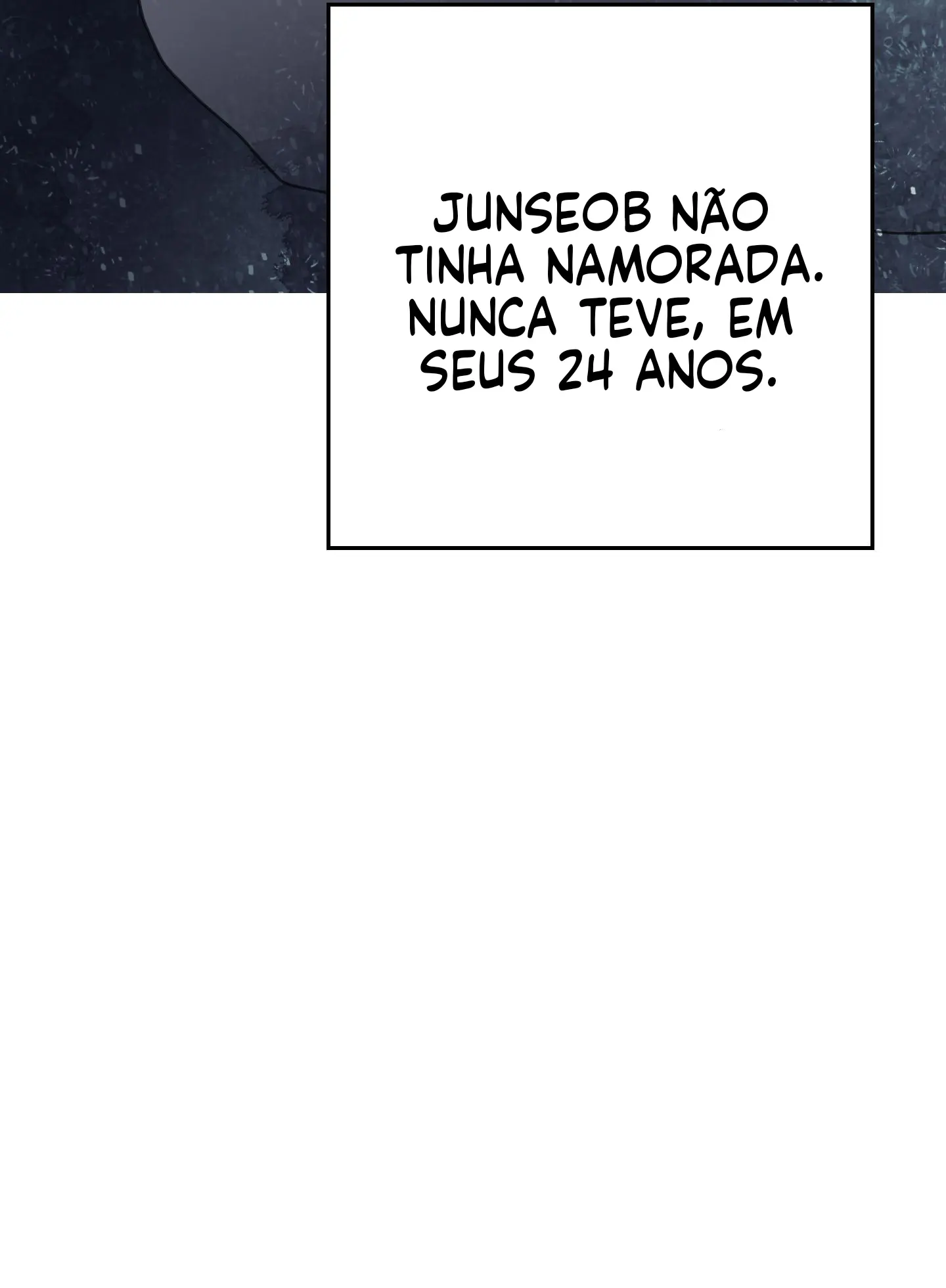 Namorada Secreta no Campus ❤ – Capítulo 01 Yaoi – Página 79