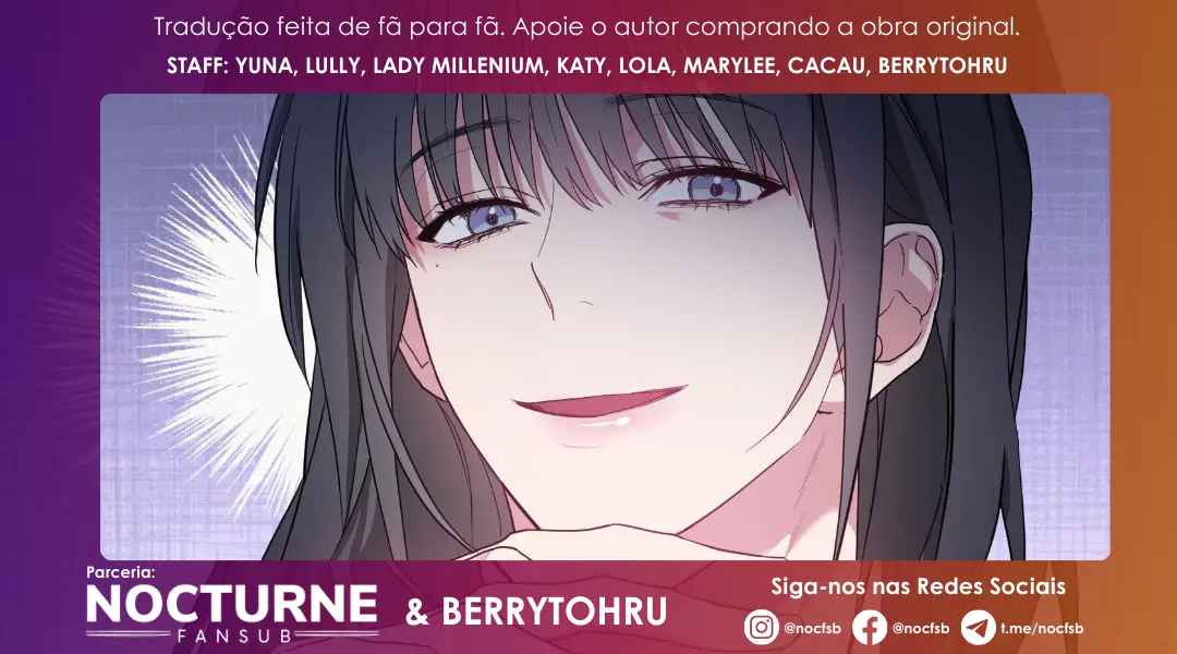 Namorada Secreta no Campus ❤ – Capítulo 02 Yaoi – Página 1 Namorada Secreta no Campus ❤ – Capítulo 02 Yaoi – Página 1