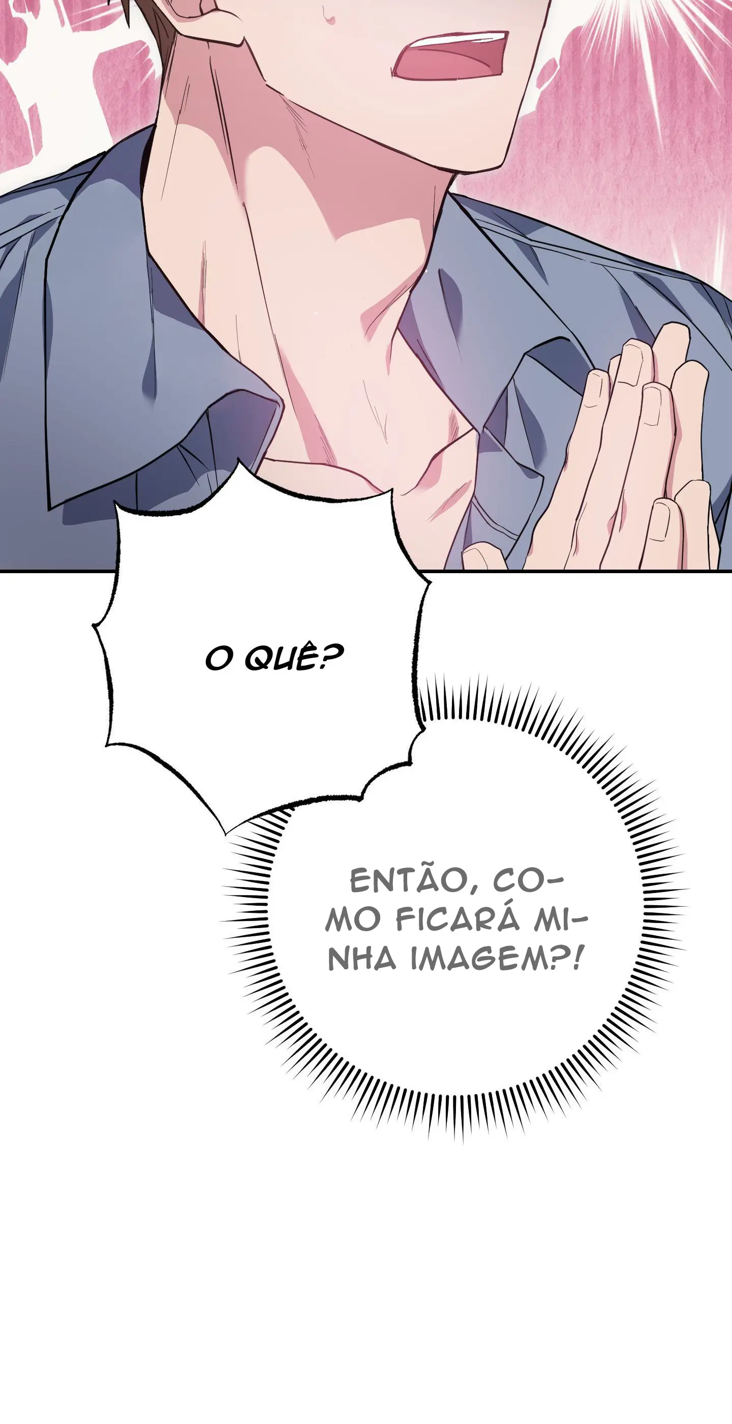 Namorada Secreta no Campus ❤ – Capítulo 02 Yaoi – Página 10 Namorada Secreta no Campus ❤ – Capítulo 02 Yaoi – Página 10