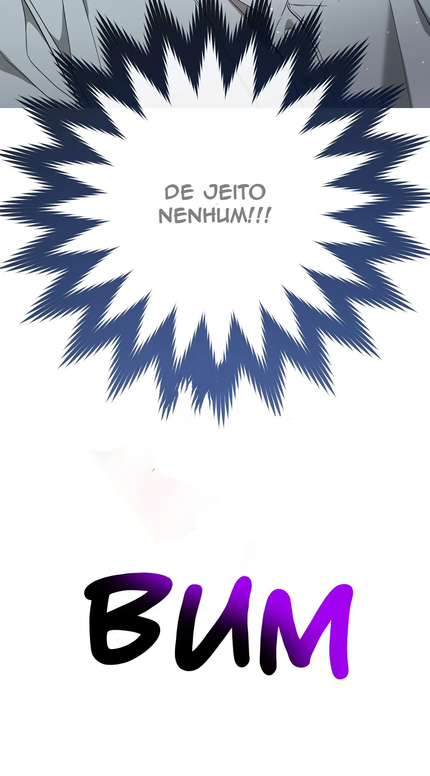 Namorada Secreta no Campus ❤ – Capítulo 02 Yaoi – Página 17 Namorada Secreta no Campus ❤ – Capítulo 02 Yaoi – Página 17