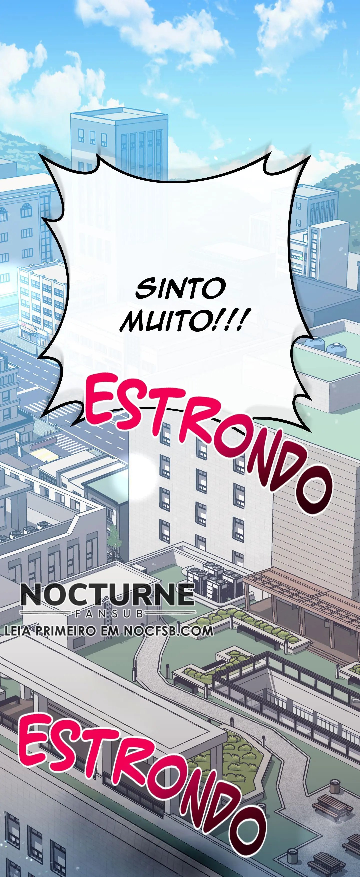 Namorada Secreta no Campus ❤ – Capítulo 02 Yaoi – Página 2 Namorada Secreta no Campus ❤ – Capítulo 02 Yaoi – Página 2