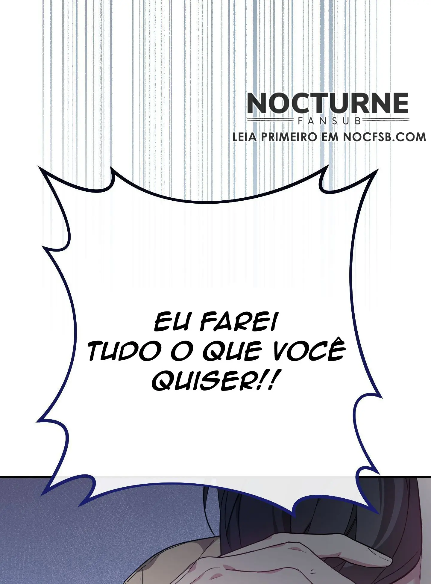 Namorada Secreta no Campus ❤ – Capítulo 02 Yaoi – Página 22 Namorada Secreta no Campus ❤ – Capítulo 02 Yaoi – Página 22
