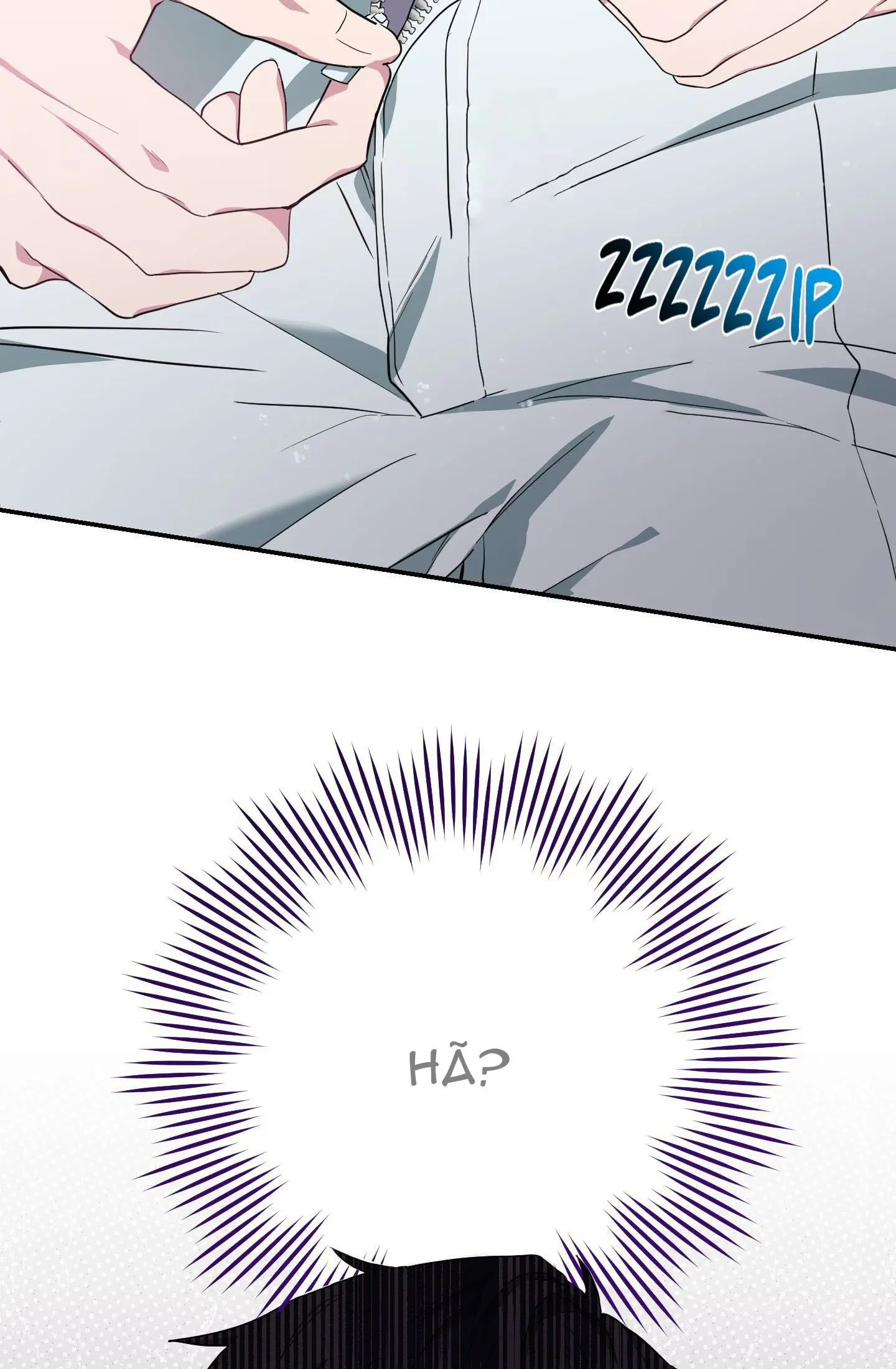 Namorada Secreta no Campus ❤ – Capítulo 02 Yaoi – Página 31 Namorada Secreta no Campus ❤ – Capítulo 02 Yaoi – Página 31