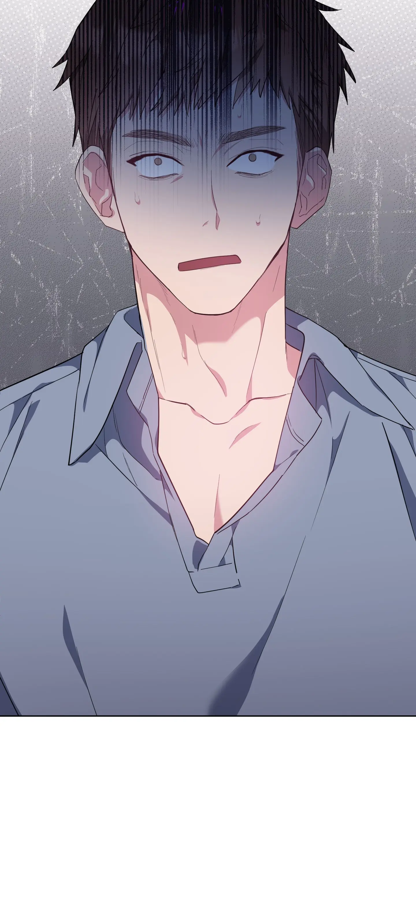 Namorada Secreta no Campus ❤ – Capítulo 02 Yaoi – Página 32 Namorada Secreta no Campus ❤ – Capítulo 02 Yaoi – Página 32