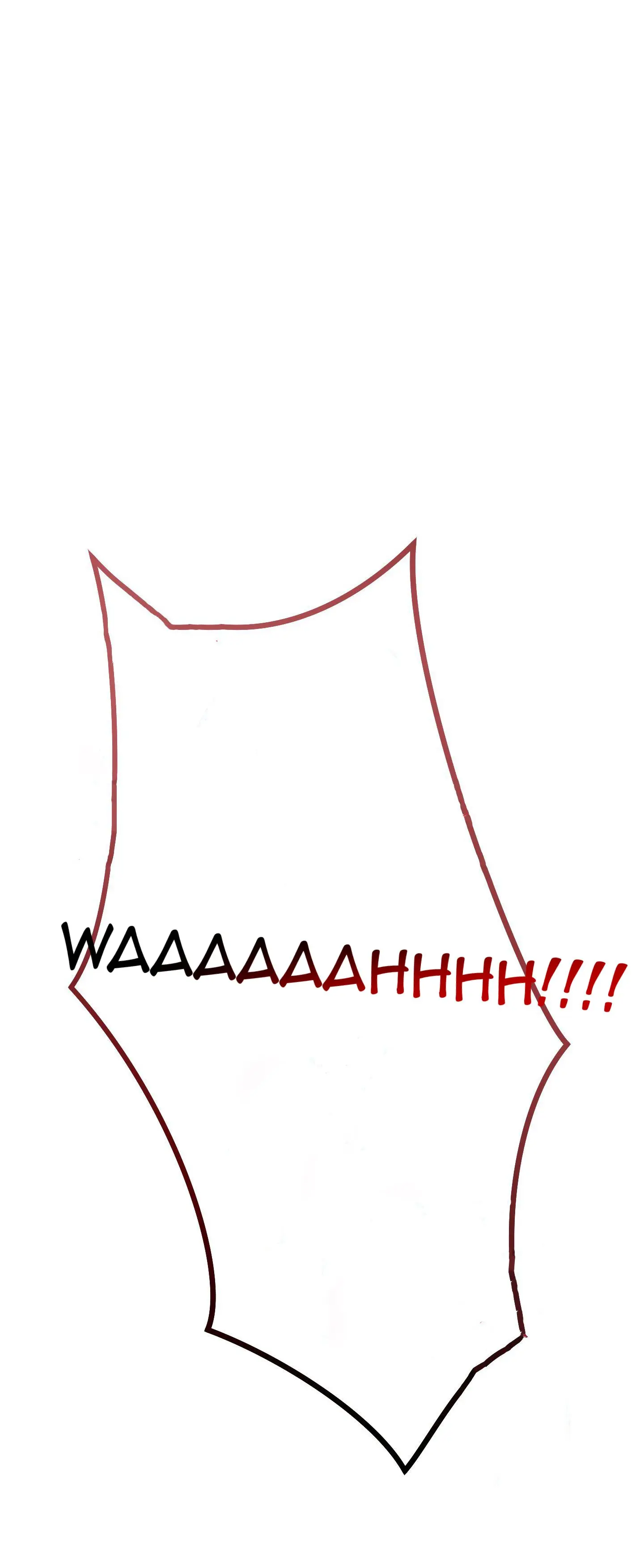 Namorada Secreta no Campus ❤ – Capítulo 02 Yaoi – Página 38 Namorada Secreta no Campus ❤ – Capítulo 02 Yaoi – Página 38