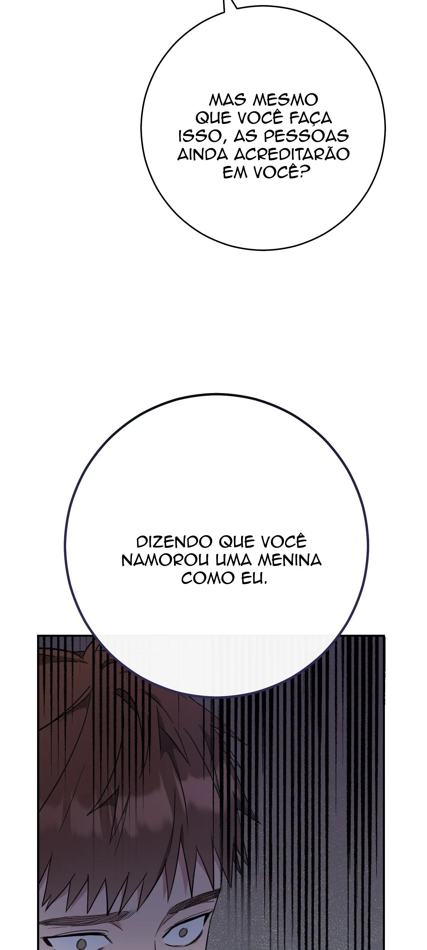 Namorada Secreta no Campus ❤ – Capítulo 02 Yaoi – Página 46 Namorada Secreta no Campus ❤ – Capítulo 02 Yaoi – Página 46