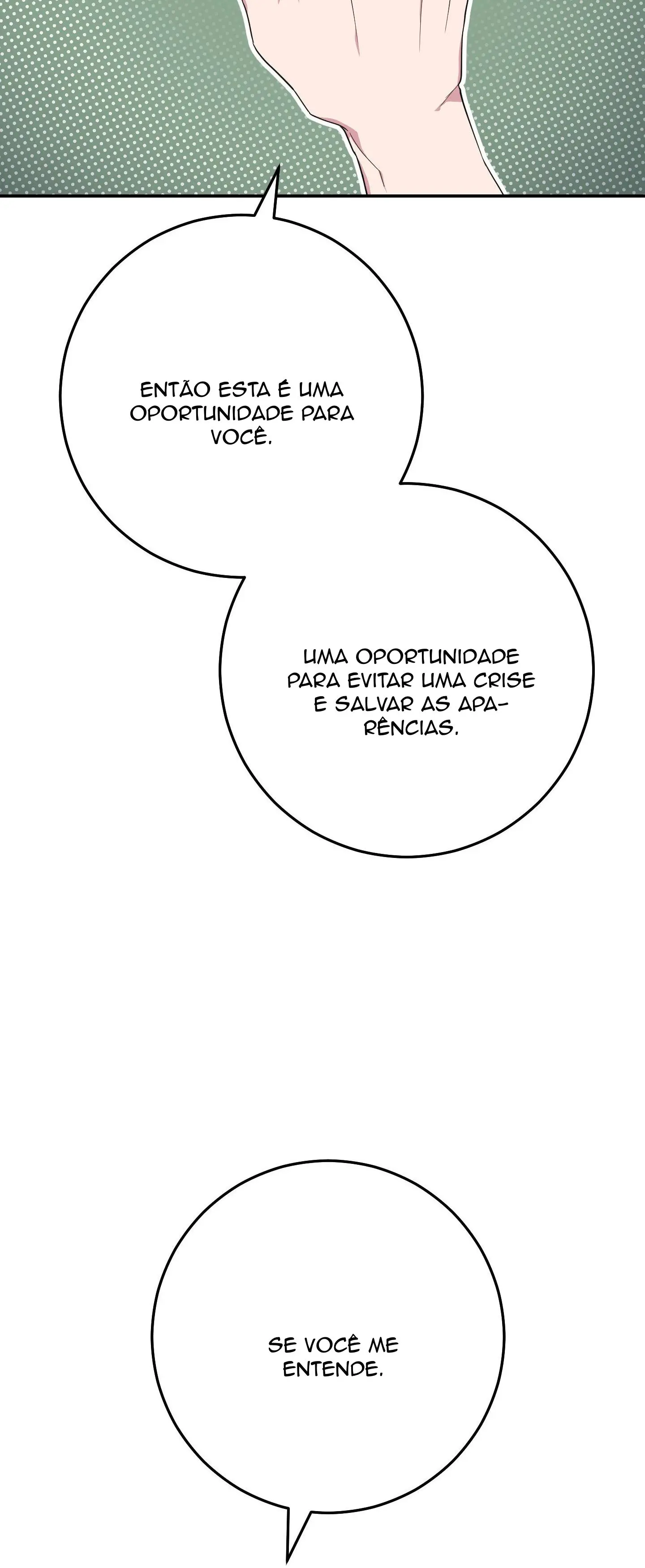 Namorada Secreta no Campus ❤ – Capítulo 02 Yaoi – Página 50 Namorada Secreta no Campus ❤ – Capítulo 02 Yaoi – Página 50