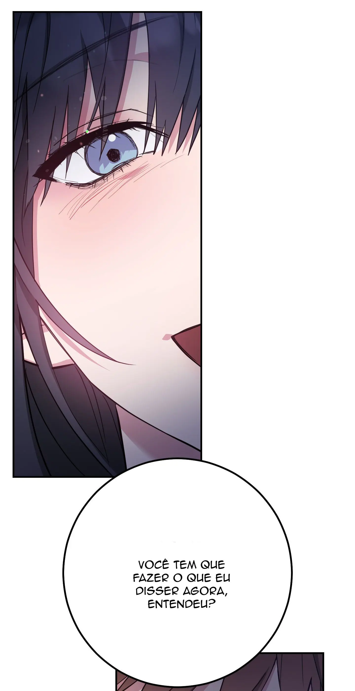 Namorada Secreta no Campus ❤ – Capítulo 02 Yaoi – Página 51 Namorada Secreta no Campus ❤ – Capítulo 02 Yaoi – Página 51