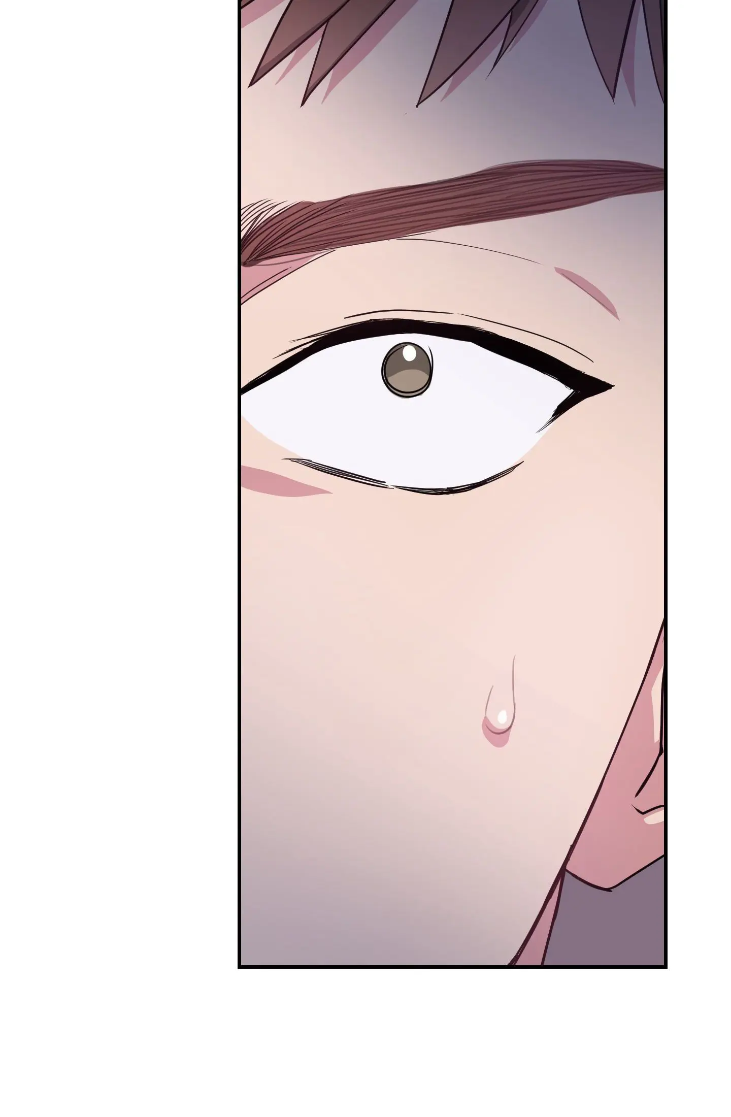 Namorada Secreta no Campus ❤ – Capítulo 02 Yaoi – Página 52 Namorada Secreta no Campus ❤ – Capítulo 02 Yaoi – Página 52