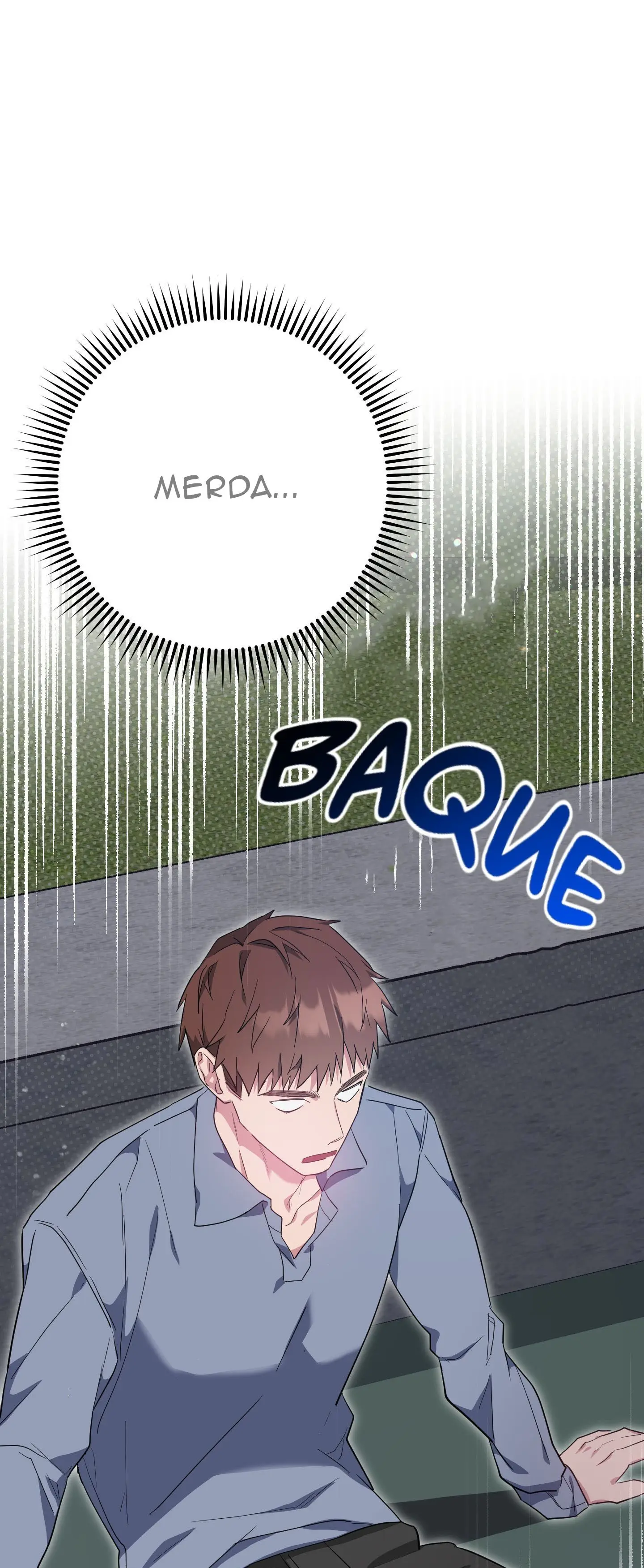 Namorada Secreta no Campus ❤ – Capítulo 02 Yaoi – Página 53 Namorada Secreta no Campus ❤ – Capítulo 02 Yaoi – Página 53