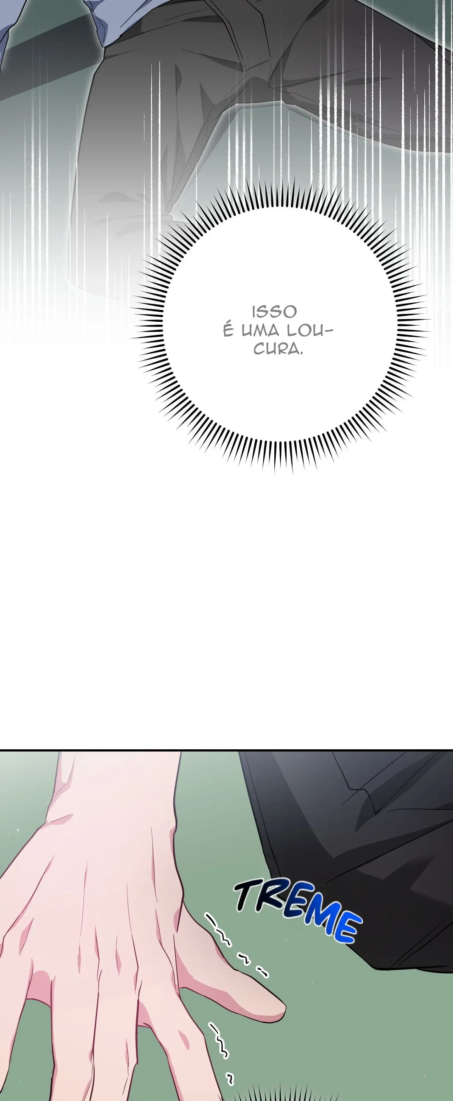 Namorada Secreta no Campus ❤ – Capítulo 02 Yaoi – Página 54 Namorada Secreta no Campus ❤ – Capítulo 02 Yaoi – Página 54