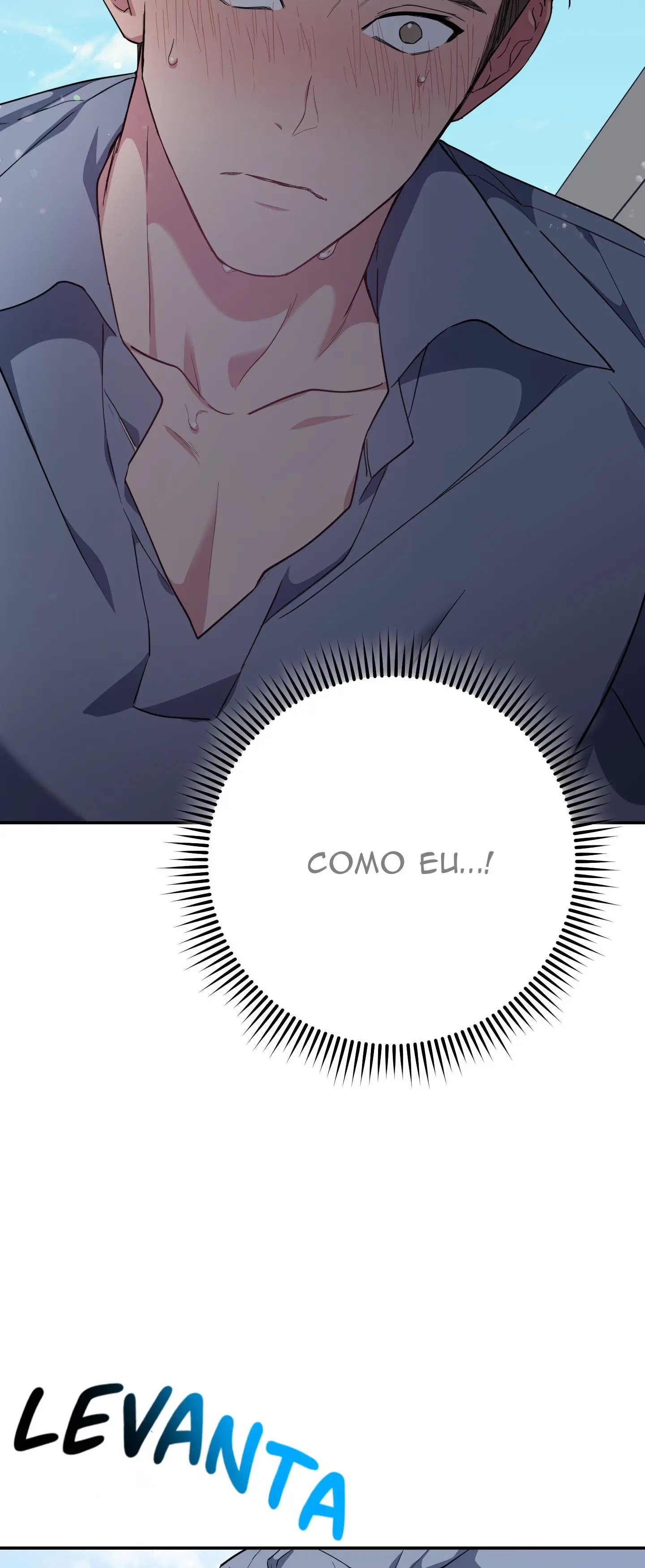 Namorada Secreta no Campus ❤ – Capítulo 02 Yaoi – Página 57 Namorada Secreta no Campus ❤ – Capítulo 02 Yaoi – Página 57