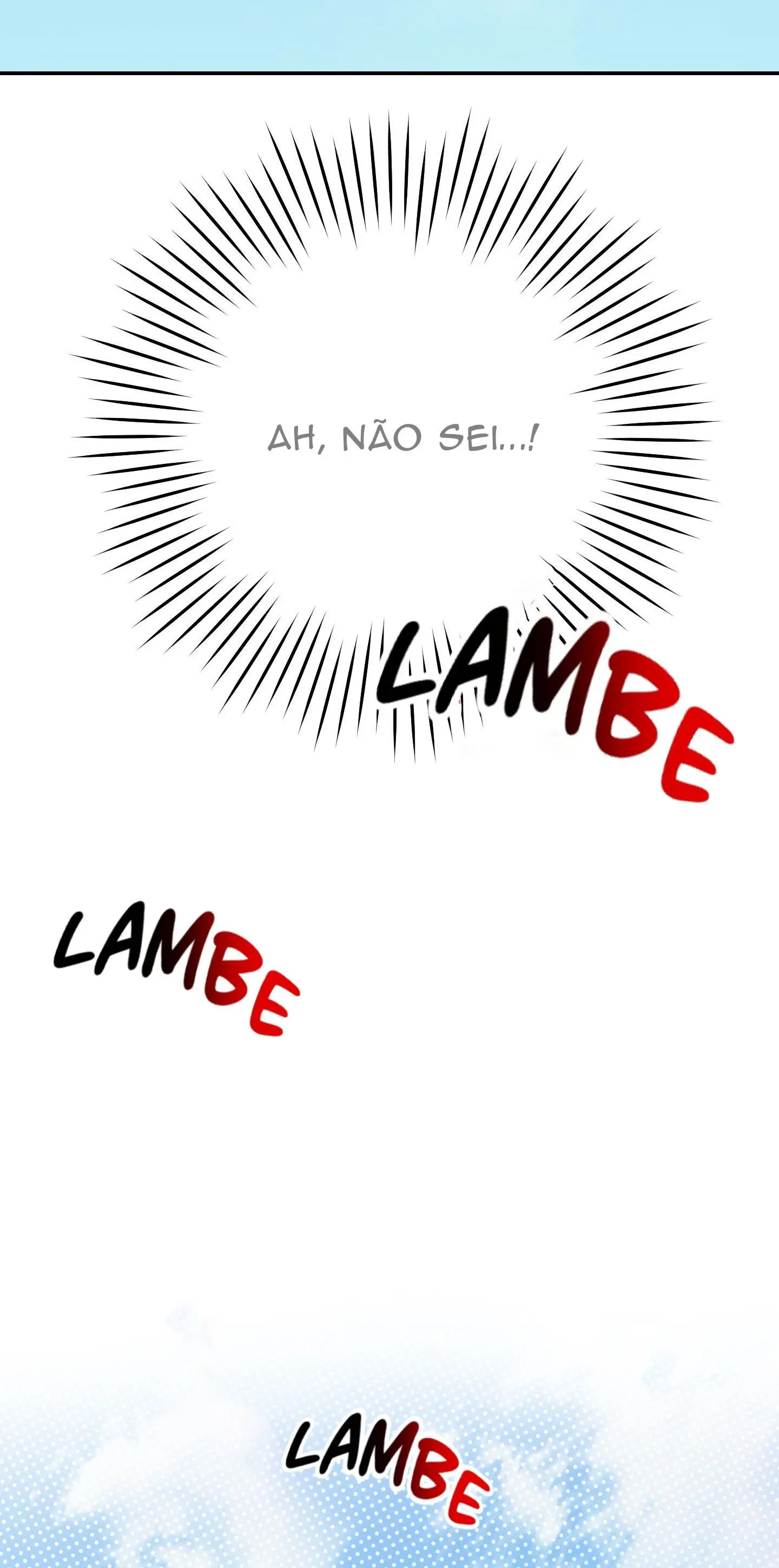 Namorada Secreta no Campus ❤ – Capítulo 02 Yaoi – Página 62 Namorada Secreta no Campus ❤ – Capítulo 02 Yaoi – Página 62