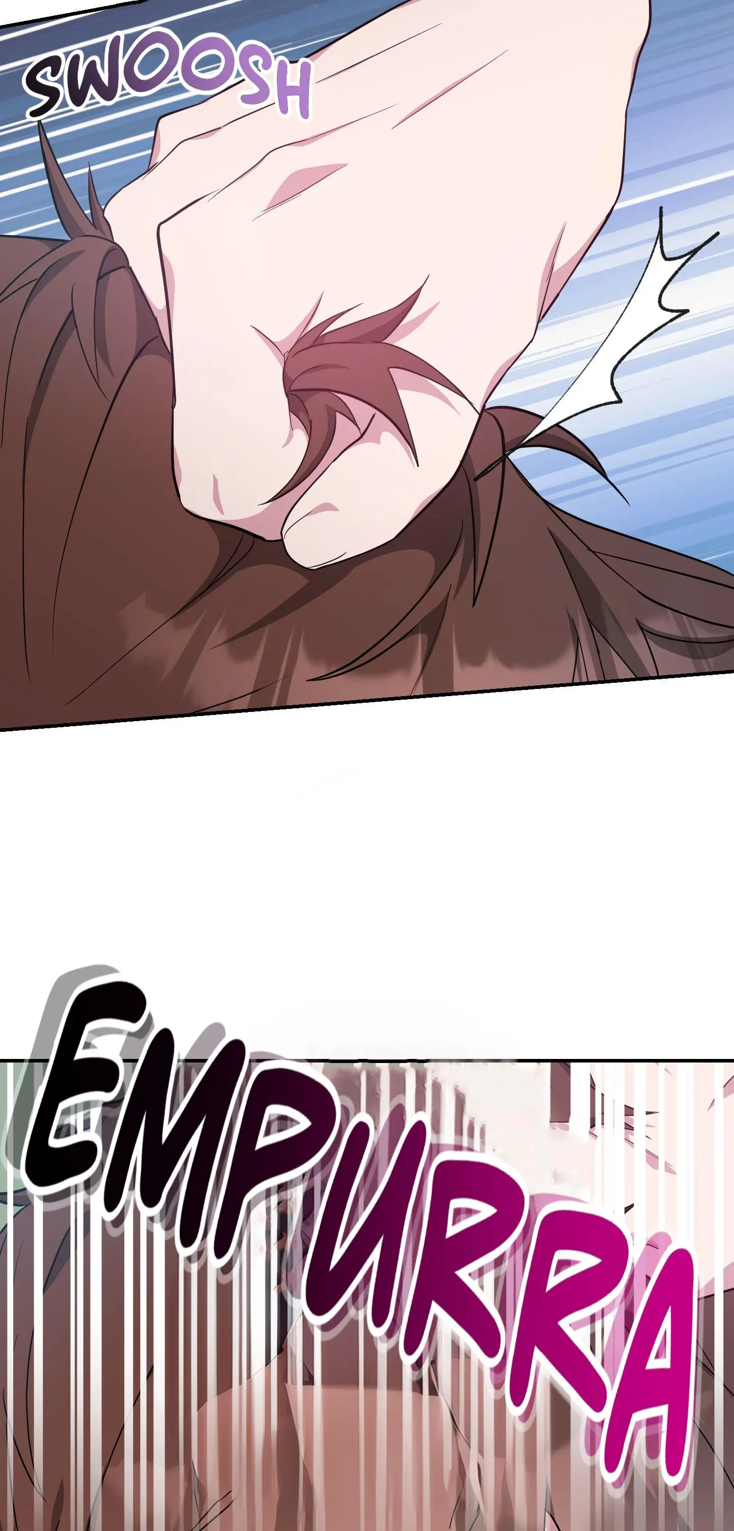 Namorada Secreta no Campus ❤ – Capítulo 02 Yaoi – Página 66 Namorada Secreta no Campus ❤ – Capítulo 02 Yaoi – Página 66