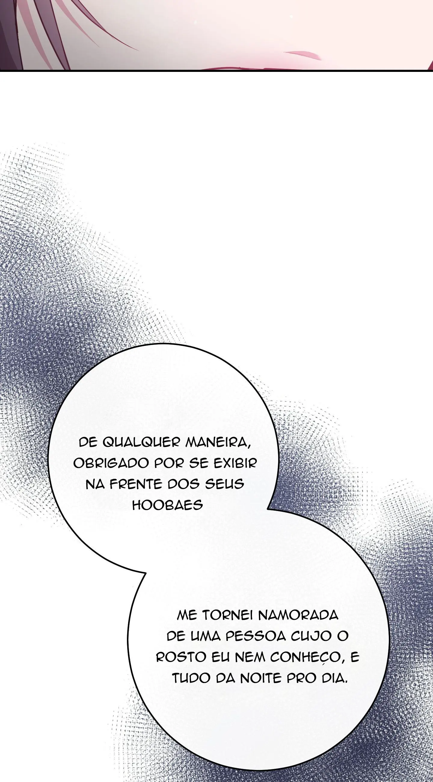 Namorada Secreta no Campus ❤ – Capítulo 02 Yaoi – Página 7 Namorada Secreta no Campus ❤ – Capítulo 02 Yaoi – Página 7