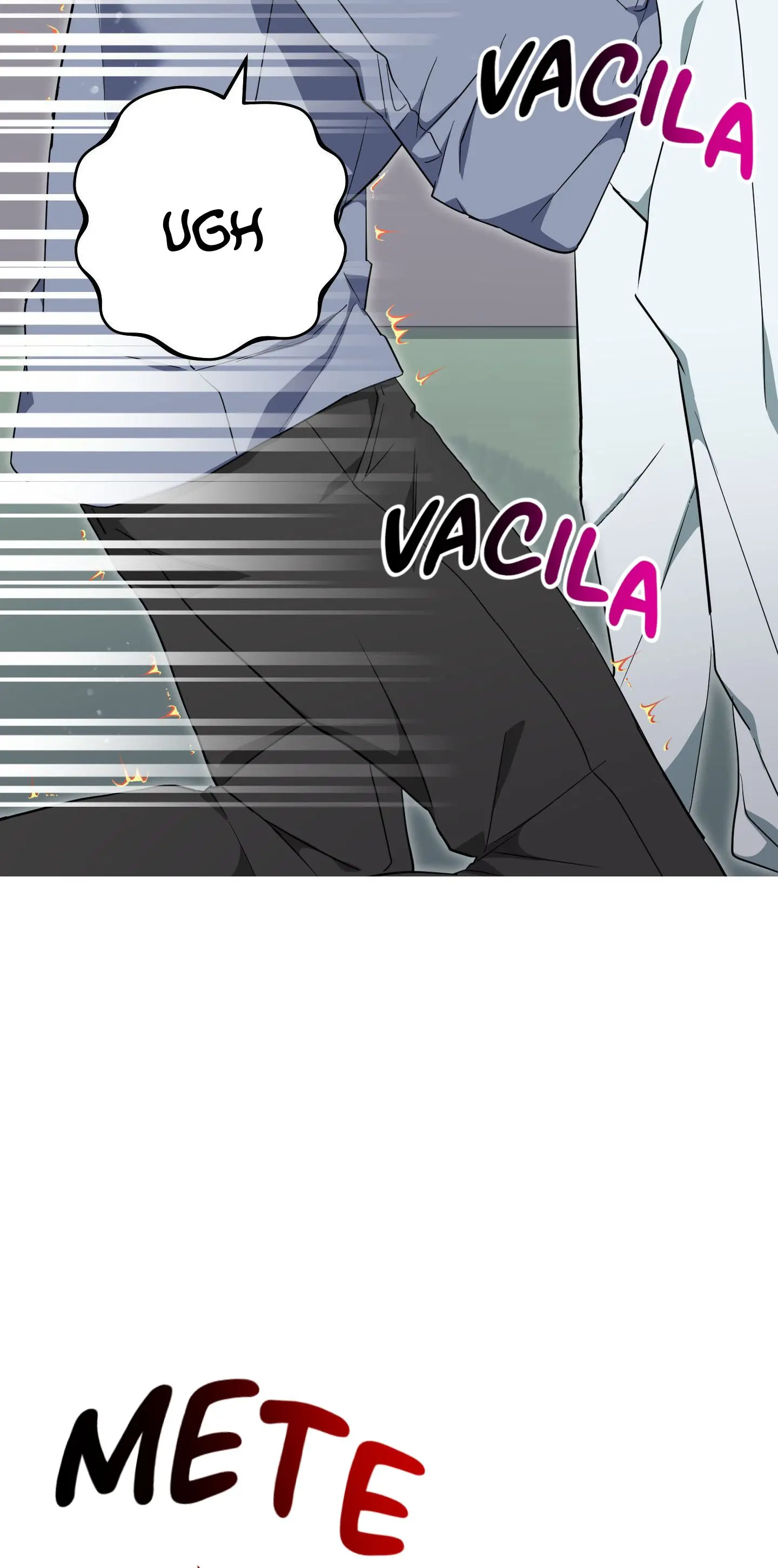 Namorada Secreta no Campus ❤ – Capítulo 02 Yaoi – Página 71 Namorada Secreta no Campus ❤ – Capítulo 02 Yaoi – Página 71