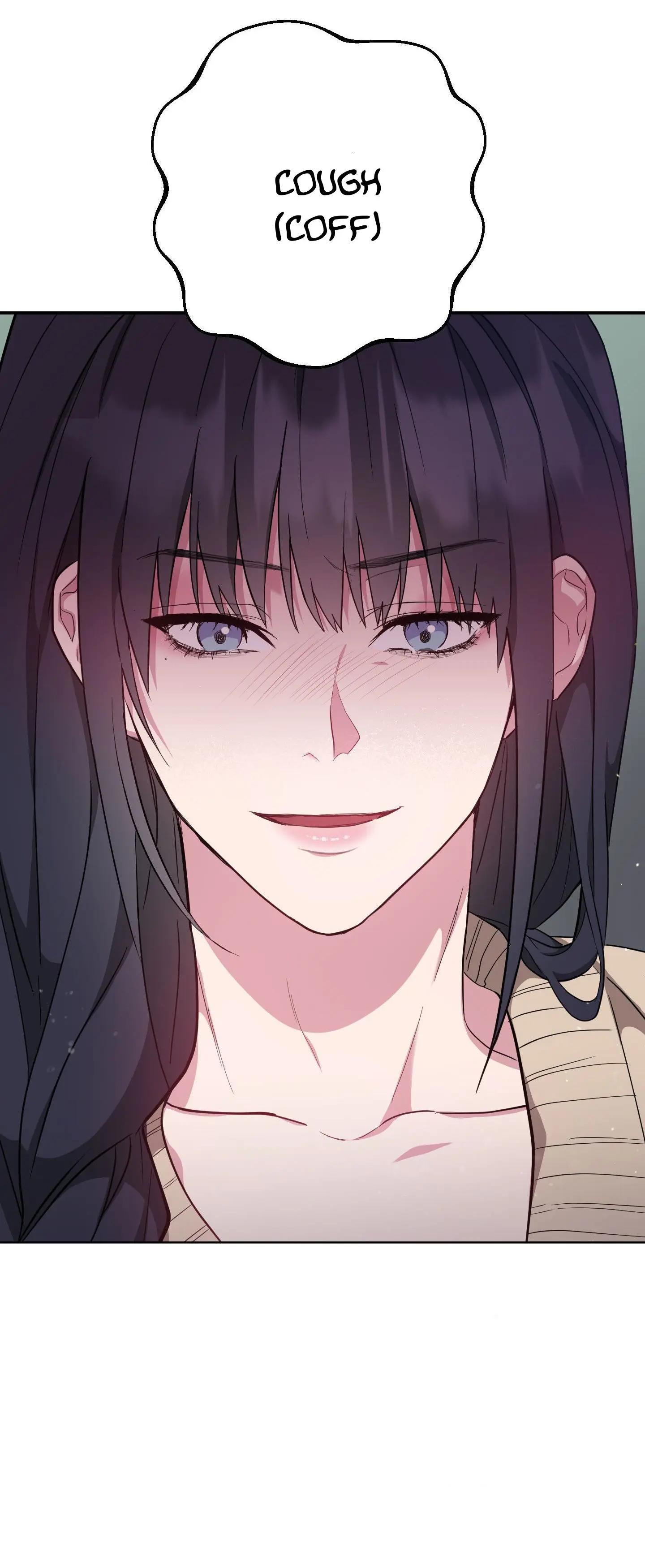 Namorada Secreta no Campus ❤ – Capítulo 02 Yaoi – Página 77 Namorada Secreta no Campus ❤ – Capítulo 02 Yaoi – Página 77