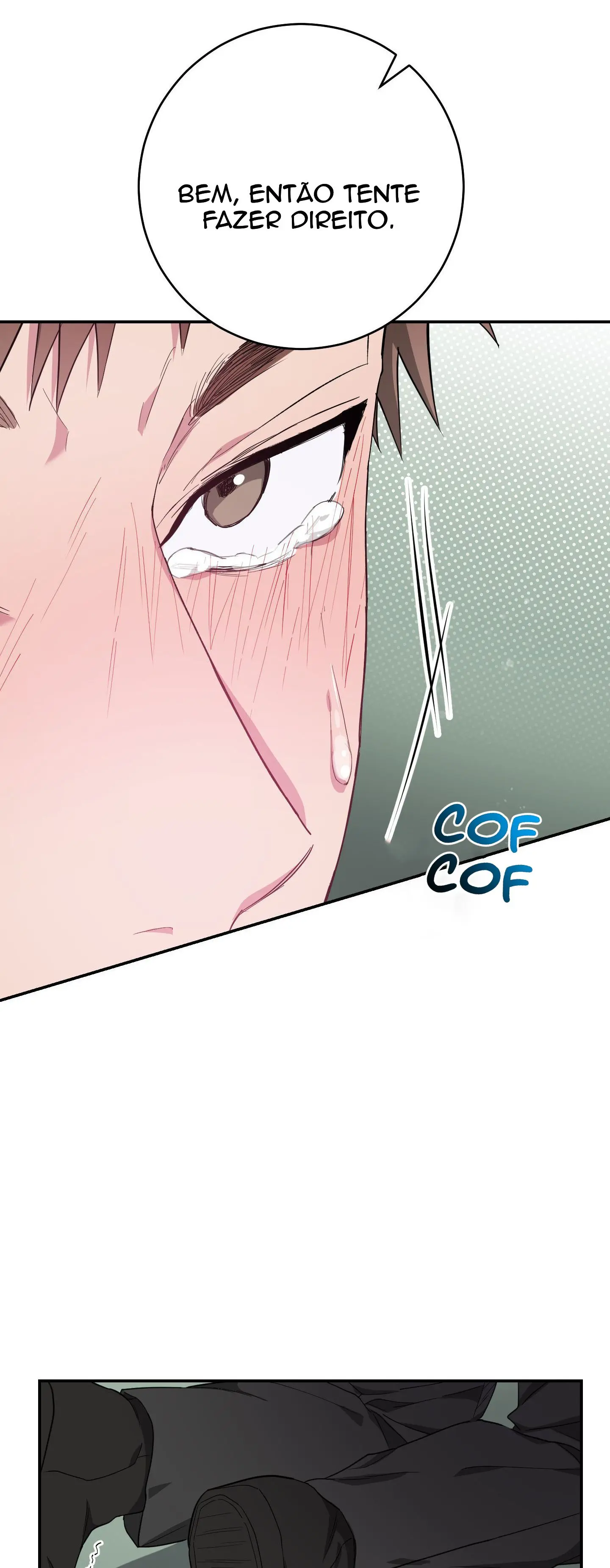 Namorada Secreta no Campus ❤ – Capítulo 02 Yaoi – Página 79 Namorada Secreta no Campus ❤ – Capítulo 02 Yaoi – Página 79