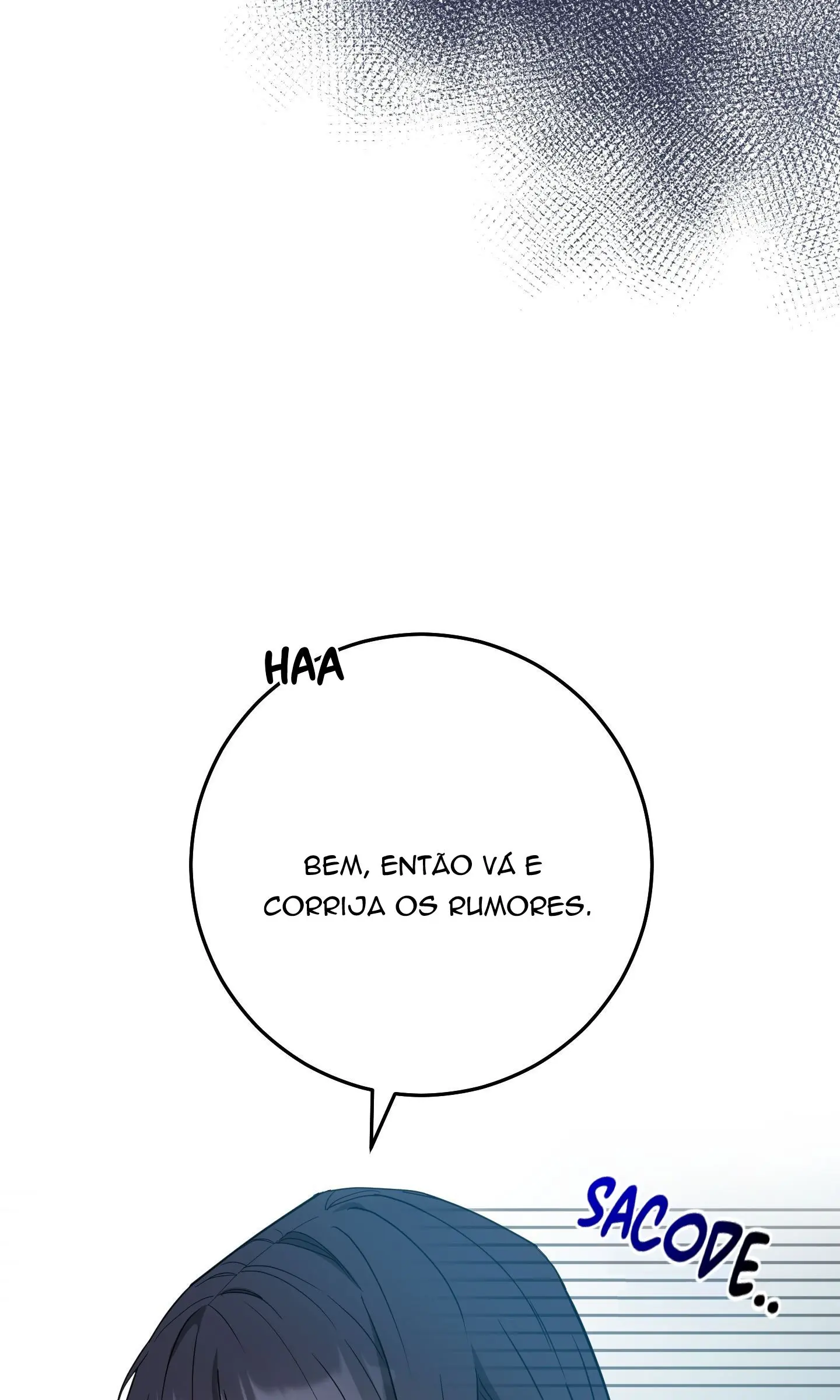 Namorada Secreta no Campus ❤ – Capítulo 02 Yaoi – Página 8 Namorada Secreta no Campus ❤ – Capítulo 02 Yaoi – Página 8